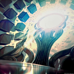 Battle -Eon- (Phase II) - Shin Megami Tensei V