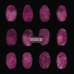 light switch (OUT ON ALL PLATFORMS)