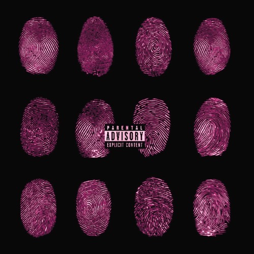 light switch (OUT ON ALL PLATFORMS)