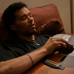 Dumb Love (Prod. ZBeatz)