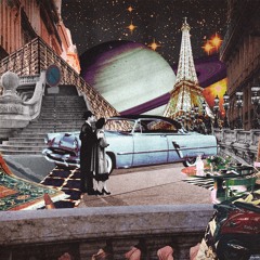 NOW OR NEVER FREE DOWNLOAD