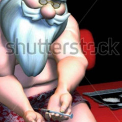 идиома feat otte (p. mucle999)