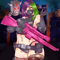 i hate you so much (Sped Up)