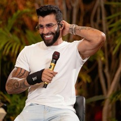 Gusttavo Lima - Ponto G_Como Eu Te Amo_Vida Vazia (Live Paraíso Particular) 2023(MP3_160K).mp3