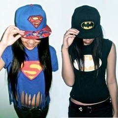 do it right w/yoox *lyrics inna description*