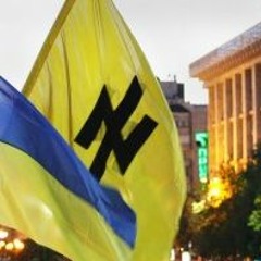 A Complex War: Some Holes in the Mainstream Account of “Justice in Ukraine”