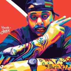 Trevlyn The Voice & Selector Jr 2023 30 Min SOCA MIX PT2