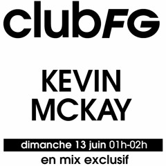 FG funk havzzzz 🚼