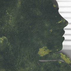 Never Mind then (V.1)