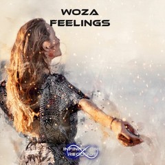 WoZa - Feelings (Original Mix) ★Free Download★