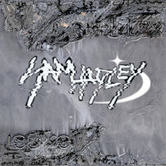 skrillex x isoxo-fuze(sam hadley rework)