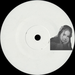 Summer Wine (Kataa edit)