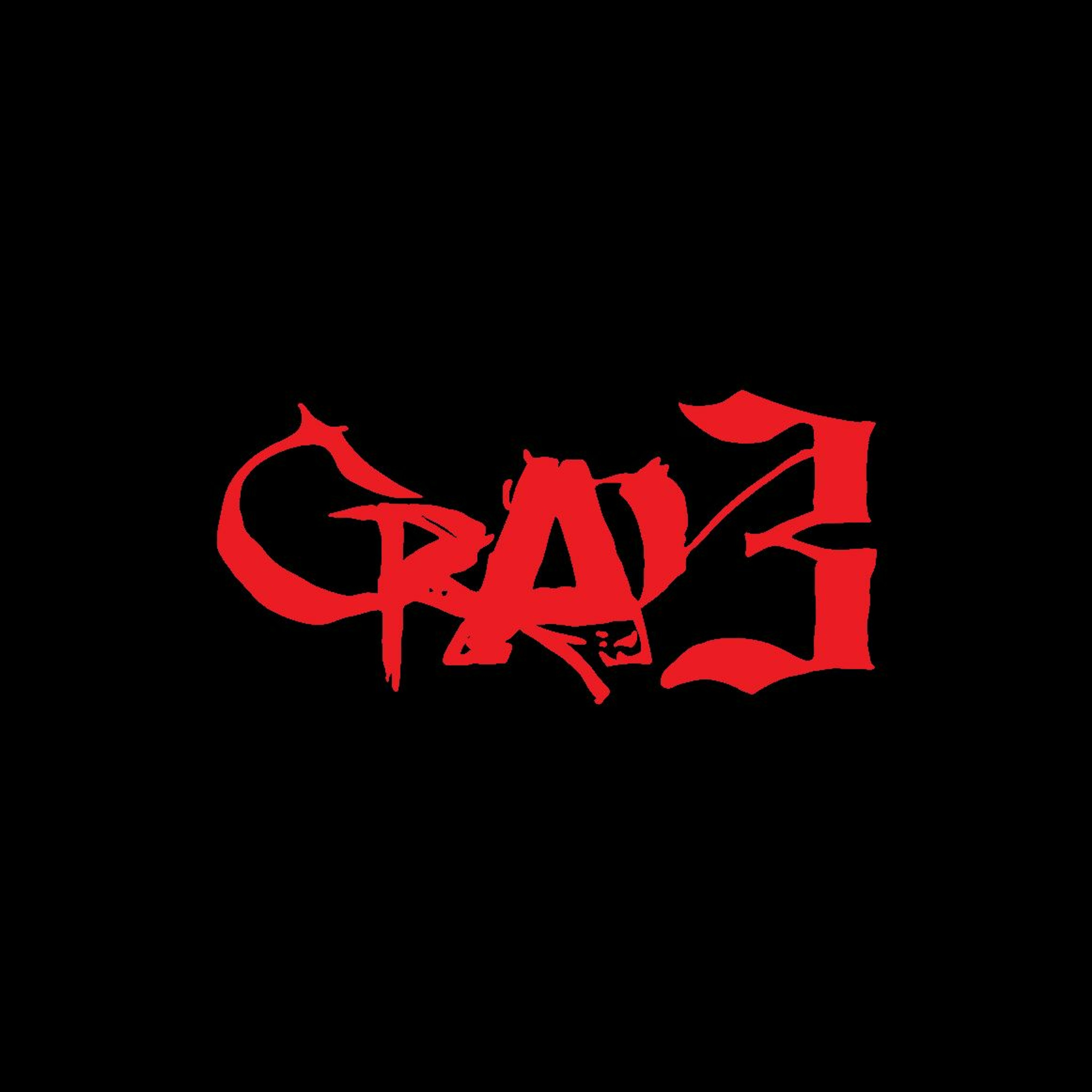 Crav3\'s Music
