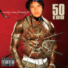 Many Men Freestyle