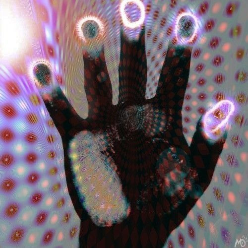 (FREE) Ecco2k x Bladee x Yung Lean Type Beat - Tears