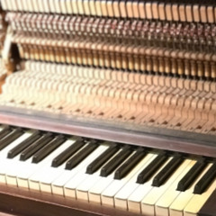 Improvisation_210725_Fantasie