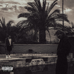 my bad (feat. SULLY)