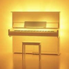 If I Could Write a Worship Song
