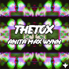 THETOX - ANITA MAX WYNN (FREE)