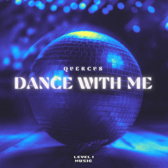 Dance With Me