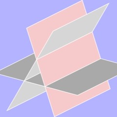 Level Playing Field (feat jo immortal)