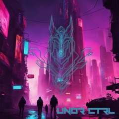 TEKA - UNDR CTRL (FREEDOWNLOAD)