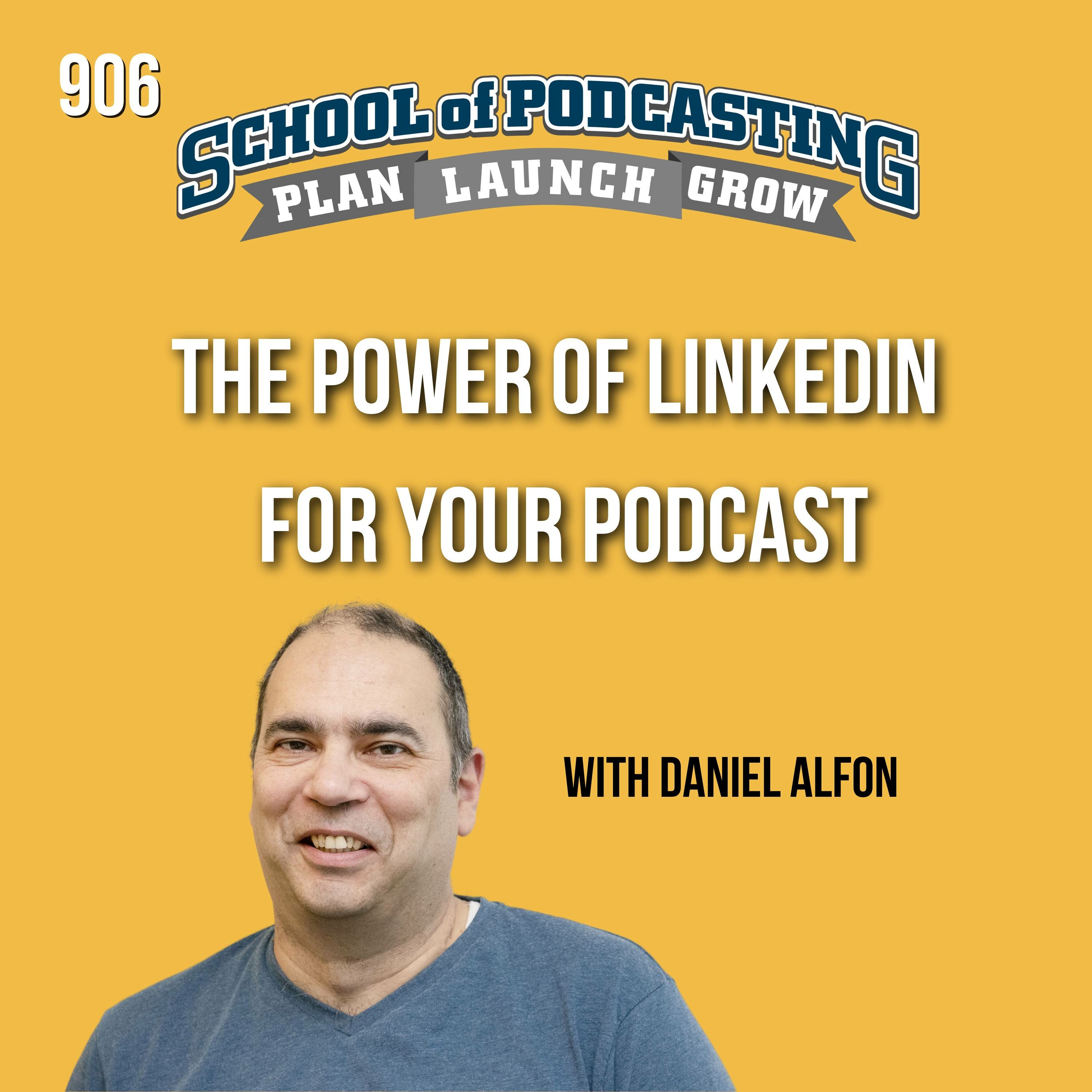 podcastcoach