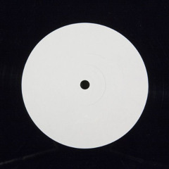Topper Top (Lukeez Remix) clip forthcoming