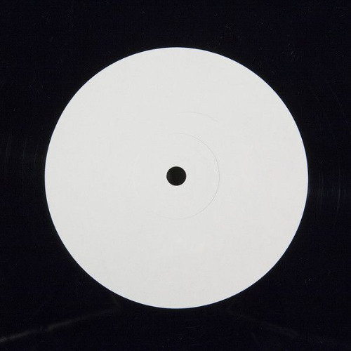 Topper Top (Lukeez Remix) clip forthcoming