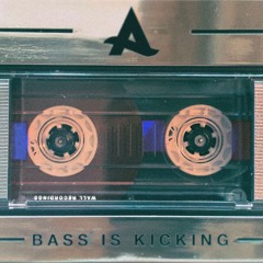 S M F P B- SEASON 2- THE CREW - Street Fighter D! (original)