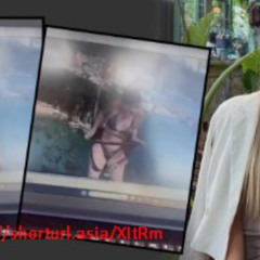 [Full Video 18+] tijana radonjic budva video parasailing budva nesreca video