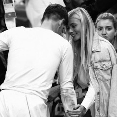 كنت نشوفو زماني