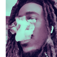 Pack Talkin Produced By Artiisan