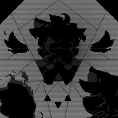 Newi's playlist | Vol. 1