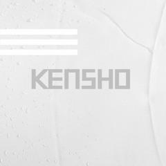 Kensho