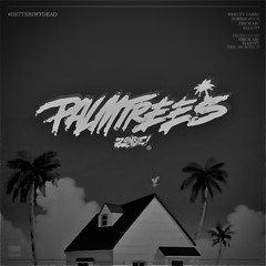 Palm Trees Remix*