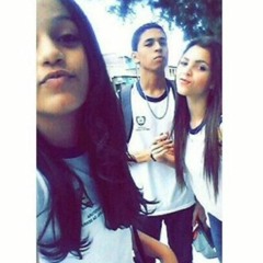 AS TCHUCA DE VITÓRIA QUER OS DJ DA MS [ DJ JR DA DG ] MC DEXX