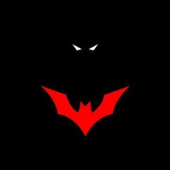 Dark Knight (Prod. Ill Instrumentals)