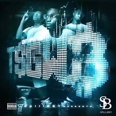 ONLY1DRiP- DRIPINATI