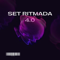 SET RITMADA 4.0