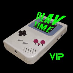 PLAY TIME VIP (FREE DOWNLOAD)