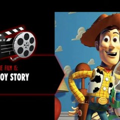 OY STORY SOLOS (FROM THE BEYOND)
