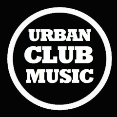NEW BEST R&B MIX 2022 HIP HOP PARTY CLUB MUSIC MIXTAPE 2022
