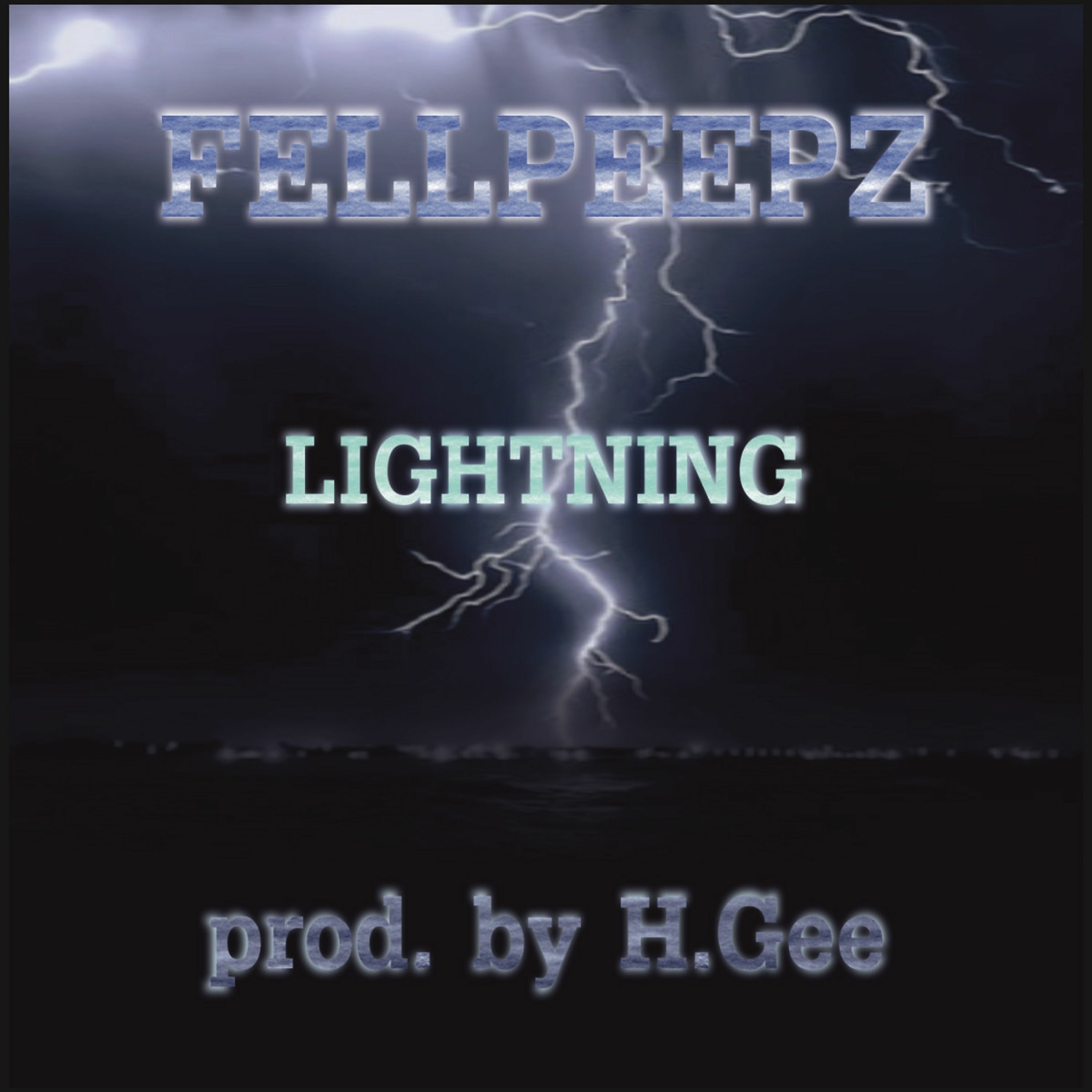 FellPeepz™
