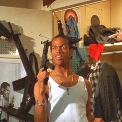 Jam X Hollo Still The Same