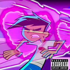 On Go! (Prod.Licketyyy)