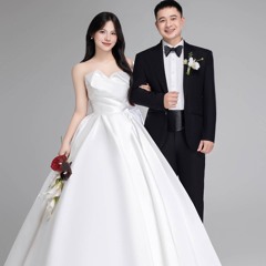 Happy Wedding Nguyễn Long&Kim Anh-🐱MiuuBlingg👑