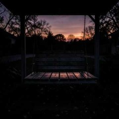 Never Again Without You****