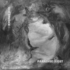PARADISE | LOST