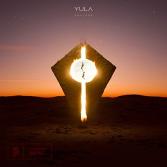 YULA - Collide